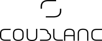 Coublanc