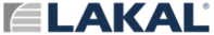 Lakal