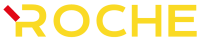 roche