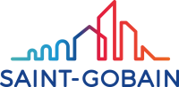 Saint-Gobain