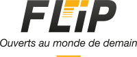 FLIP