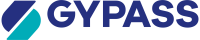 Gypass